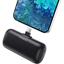 71+87+ZW3aL._AC_UL210_SR210,